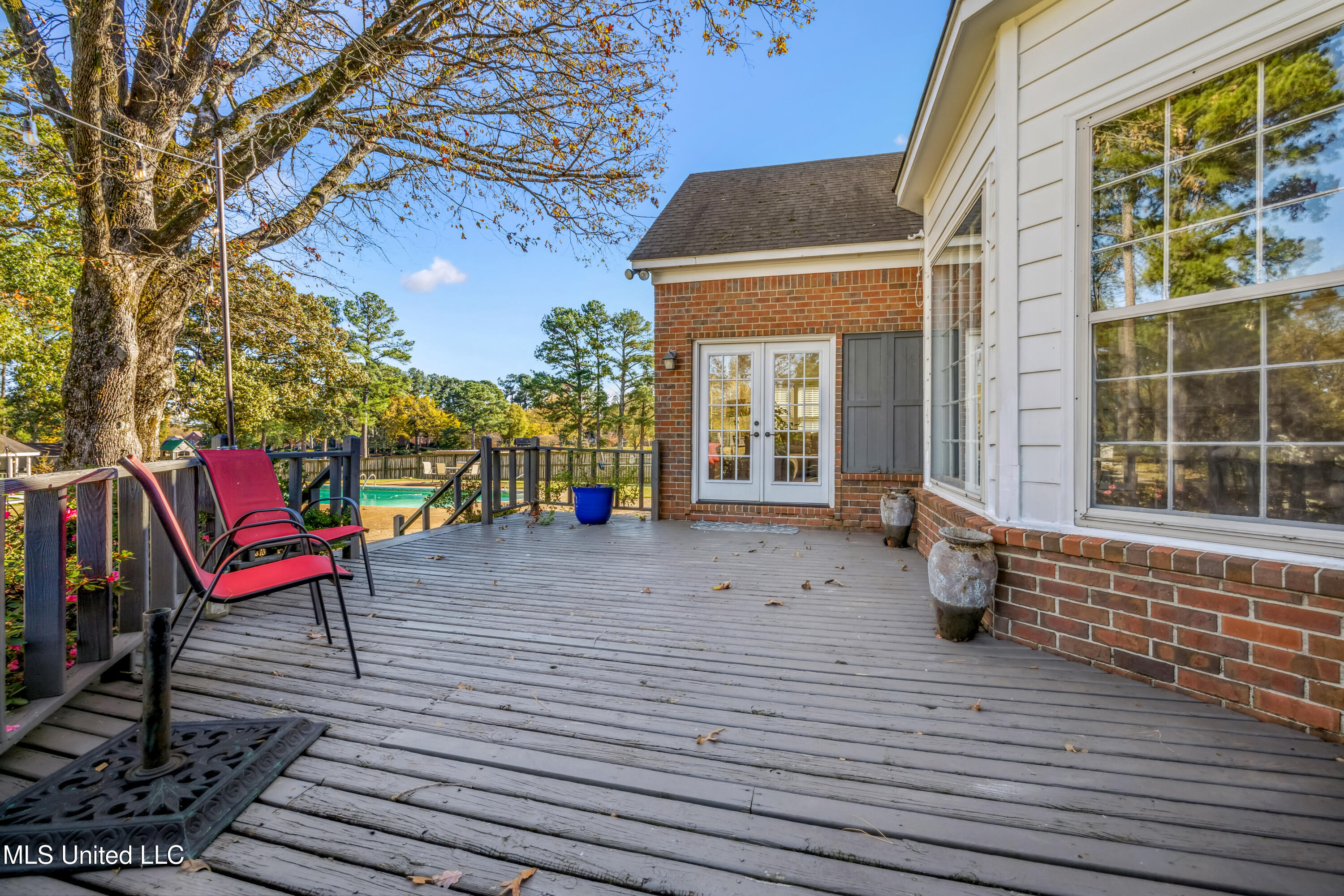 8280 Germantown Road Olive Branch, MS 38654 - Photo 26 of 31 38-37-2650831ah-8280 Germantown Rd