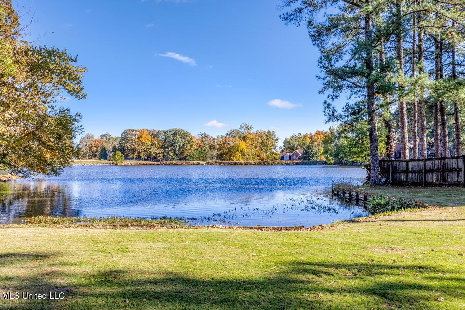 8280 Germantown Road Olive Branch, MS 38654 - Photo 29 of 31 43-2650831ah-8280 Germantown Rd