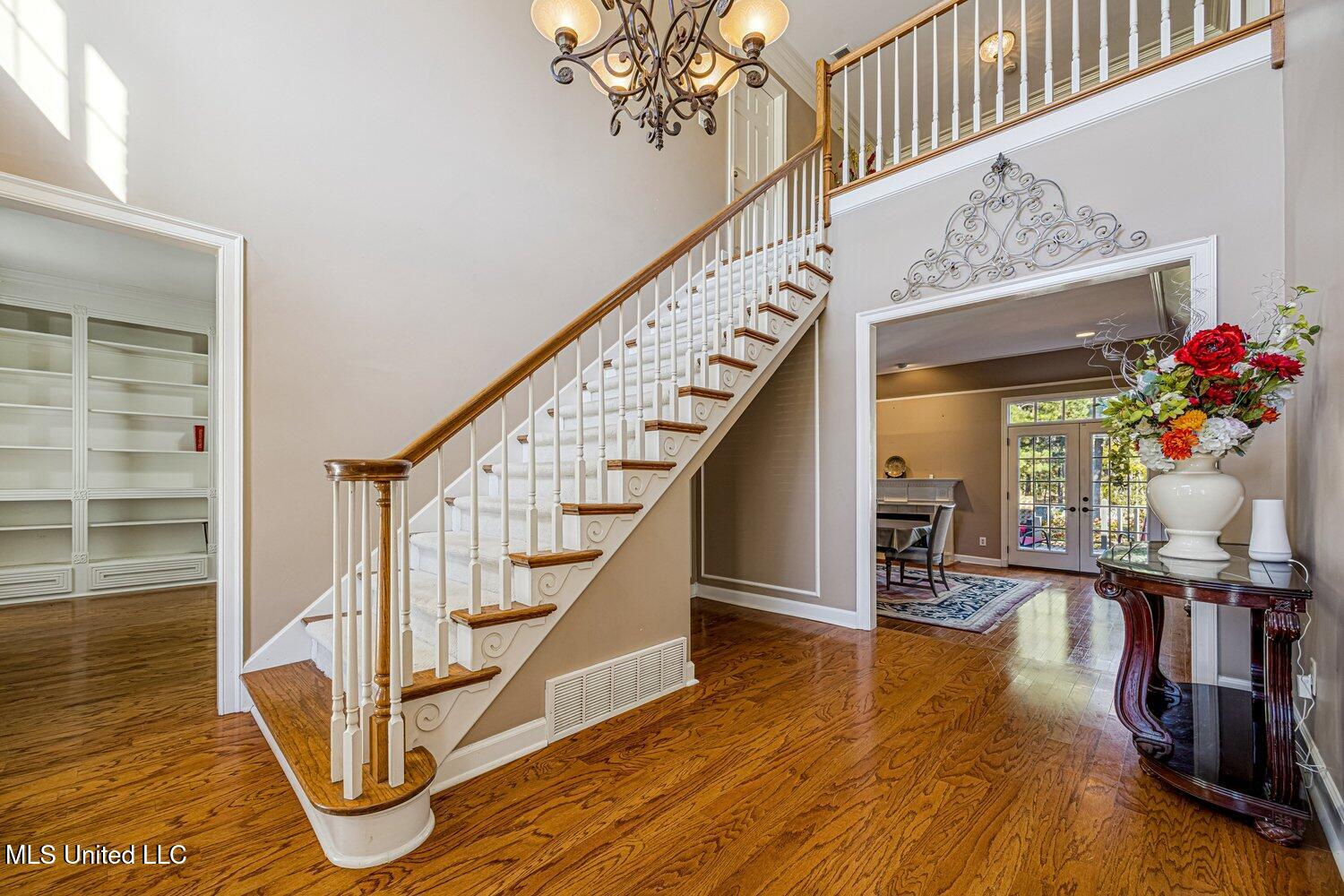 8280 Germantown Road Olive Branch, MS 38654 - Photo 5 of 31 09-2650831ah-8280 Germantown Rd