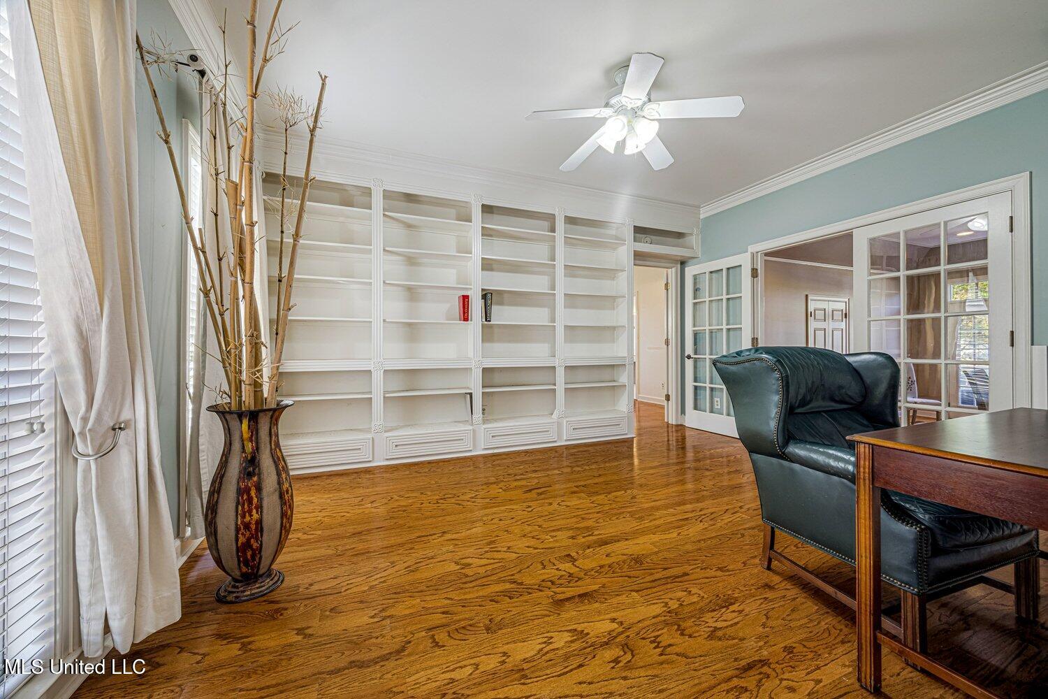 8280 Germantown Road Olive Branch, MS 38654 - Photo 6 of 31 17-2650831ah-8280 Germantown Rd