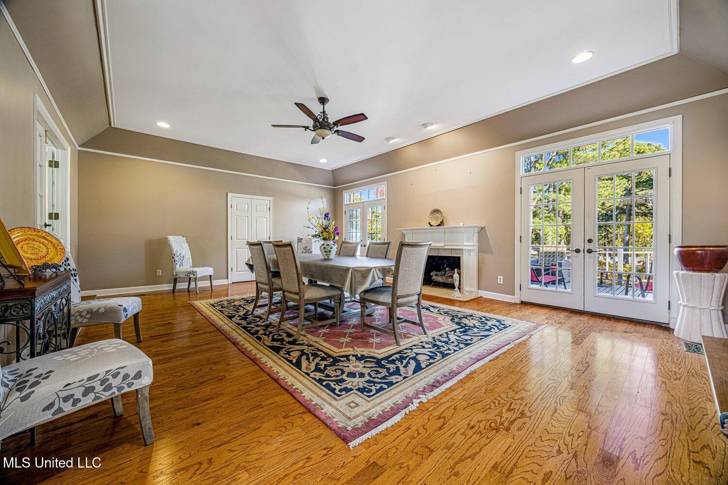 8280 Germantown Road Olive Branch, MS 38654 - Photo 7 of 31 11-2650831ah-8280 Germantown Rd