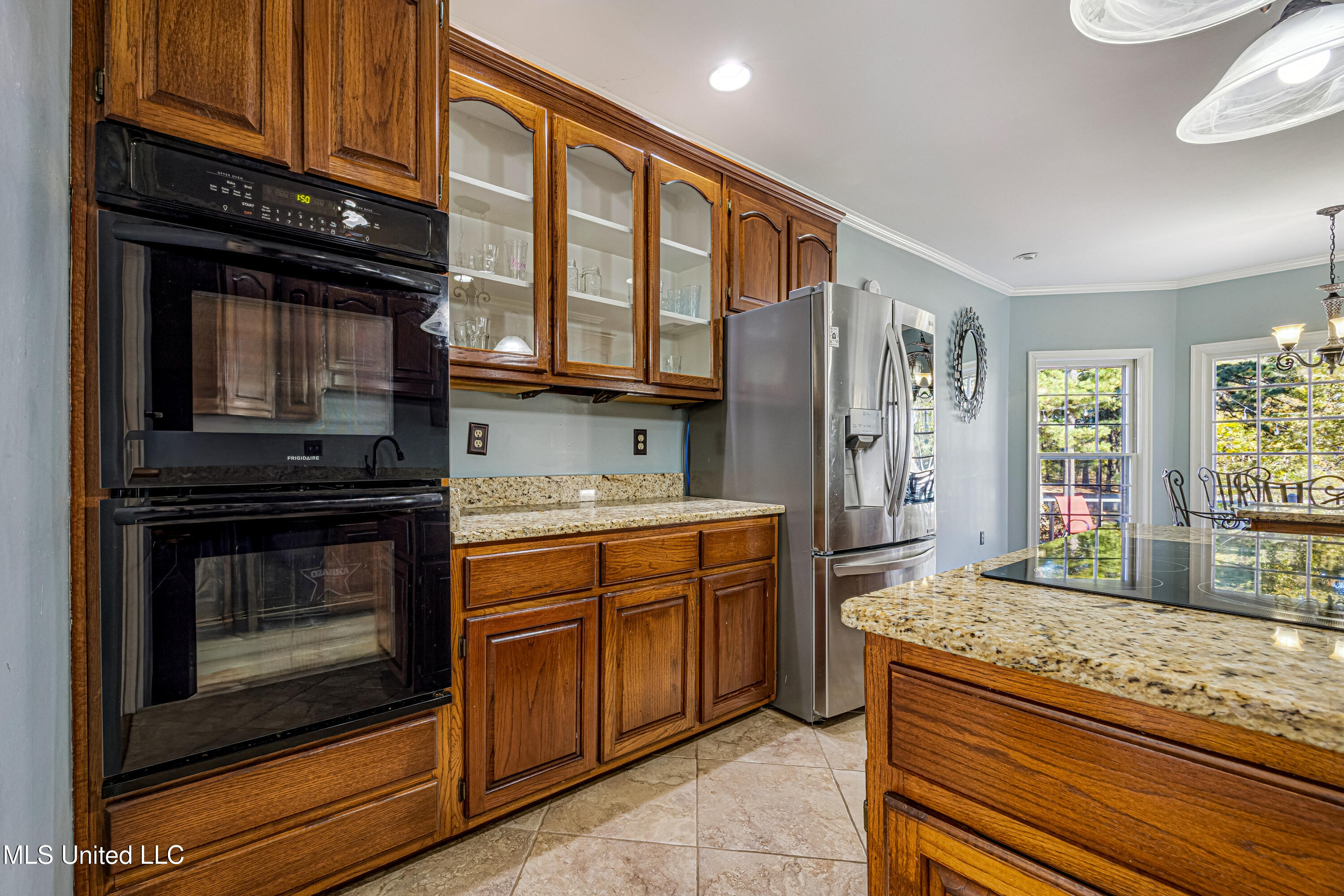 8280 Germantown Road Olive Branch, MS 38654 - Photo 10 of 31 20-19-2650831ah-8280 Germantown Rd