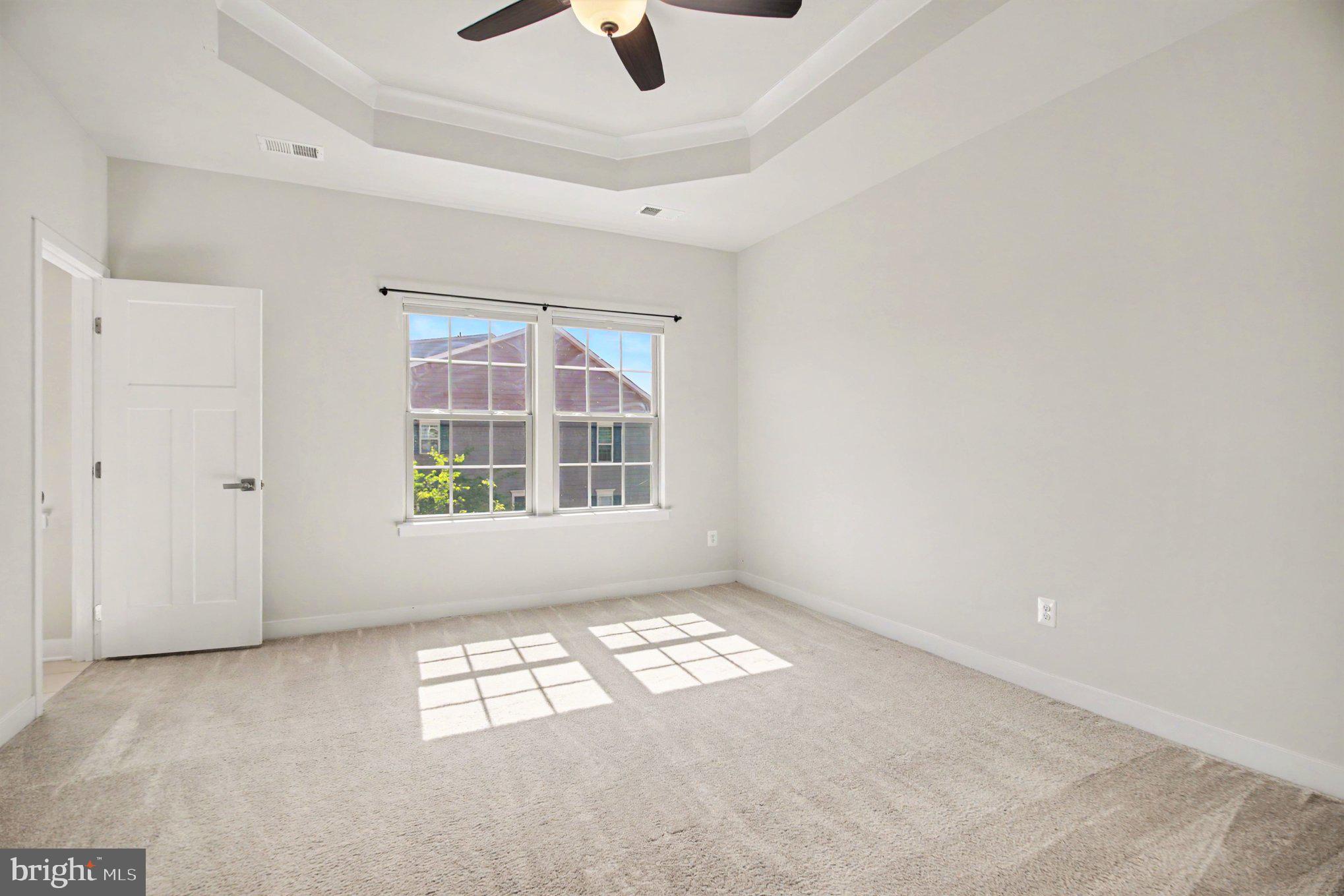 18143 Red Mulberry Road Dumfries, VA 22026 - Photo 13 of 29