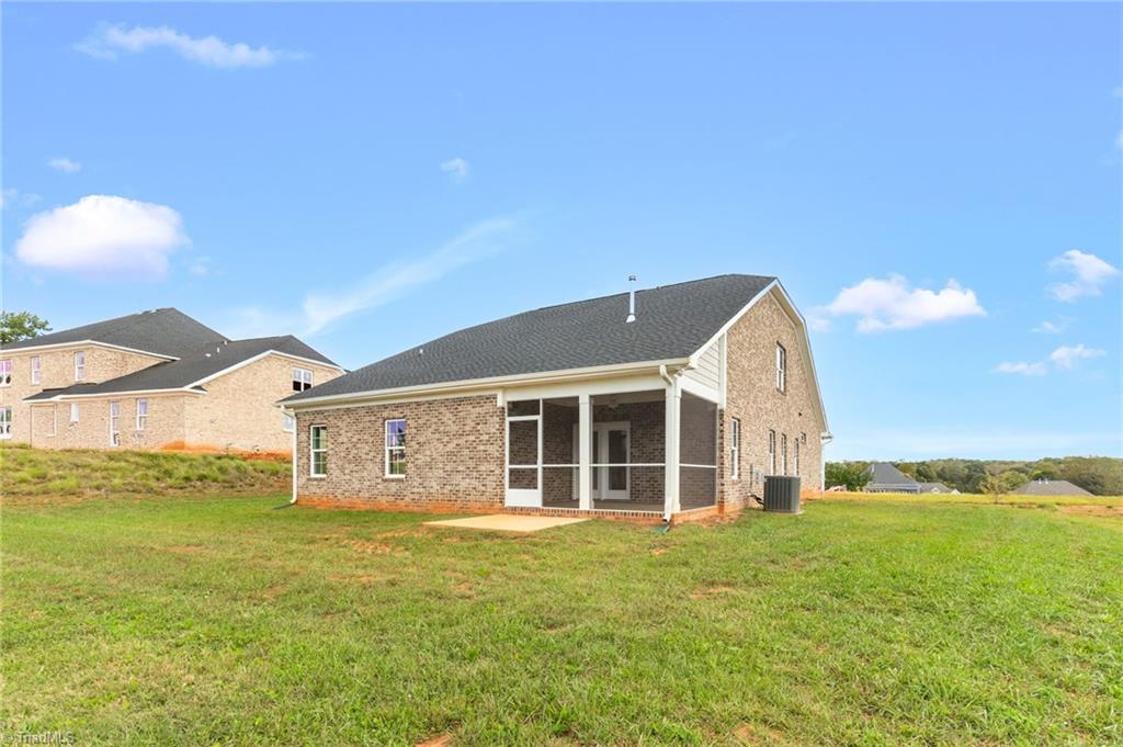 103 Jasper Court King, NC 27021 - Photo 3 of 23