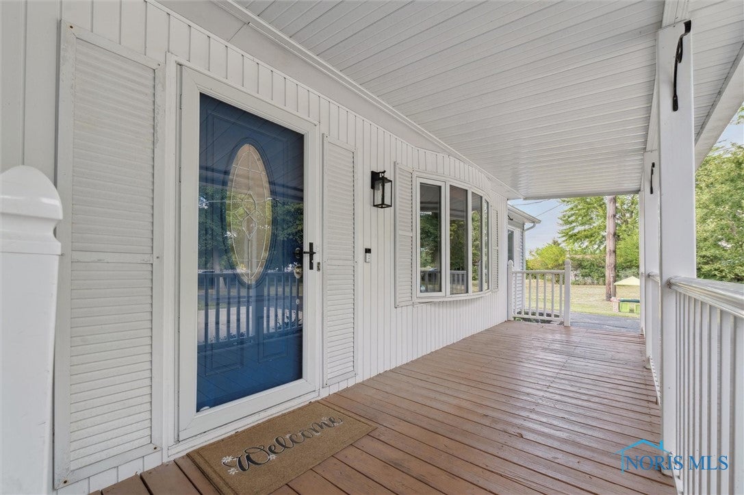 18445 Brim Road Bowling Green, OH 43402 - Photo 6 of 50 Gallery Image 6