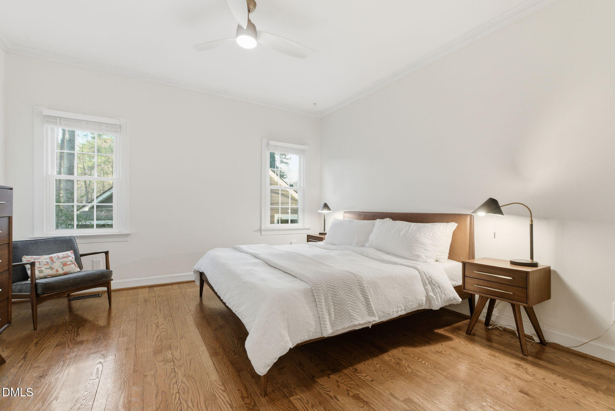 7121 Kinross Drive Raleigh, NC 27613 - Photo 40 of 82 7121 Kinross Drive-49