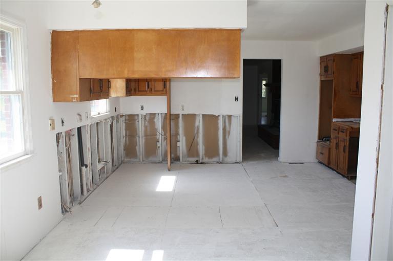 353 Grace Loop Road Mount Vernon, KY 40456 - Photo 15 of 17 Additional Photo