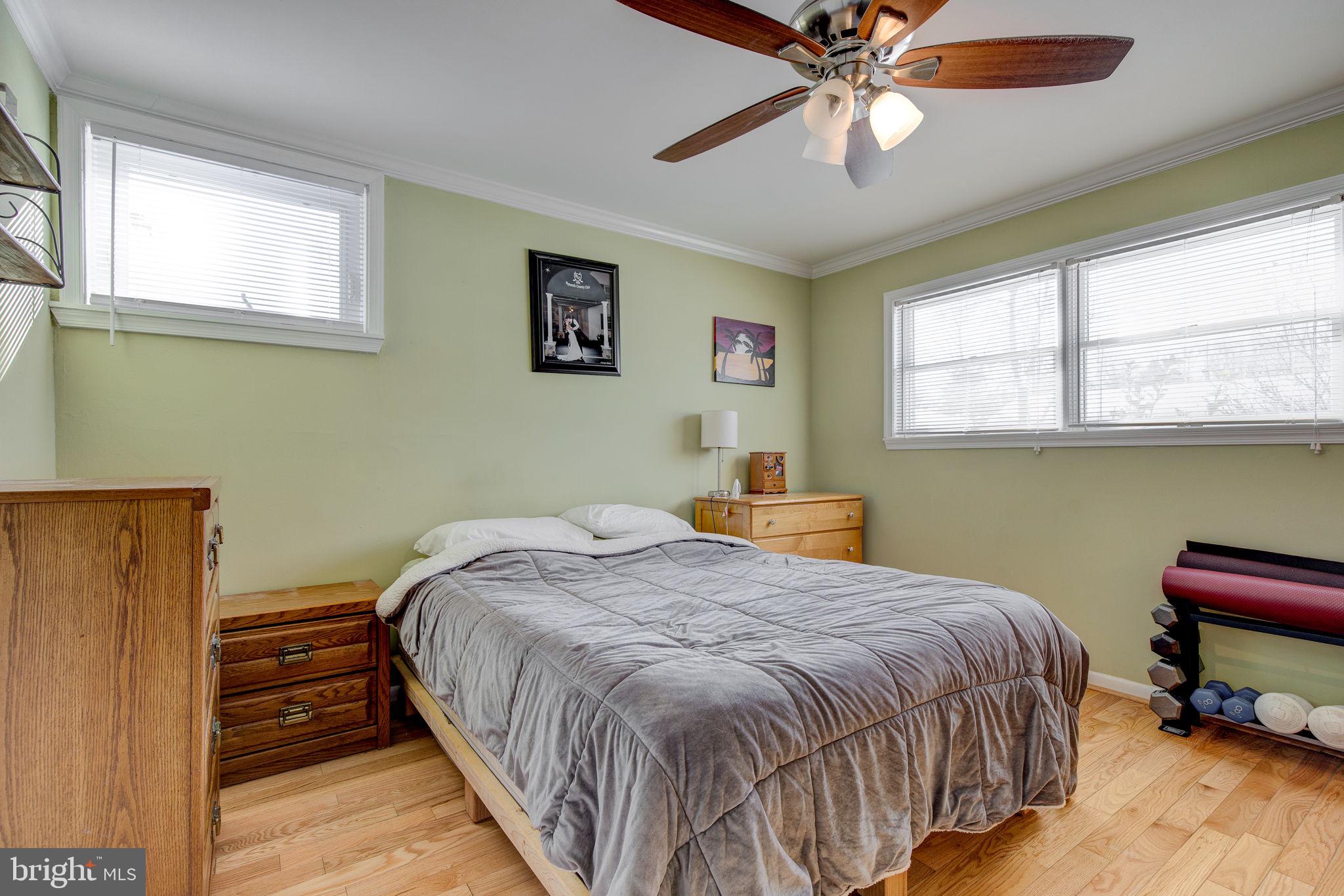 237 Bryans Road East Norriton, PA 19401 - Photo 14 of 22 Gallery Image 14