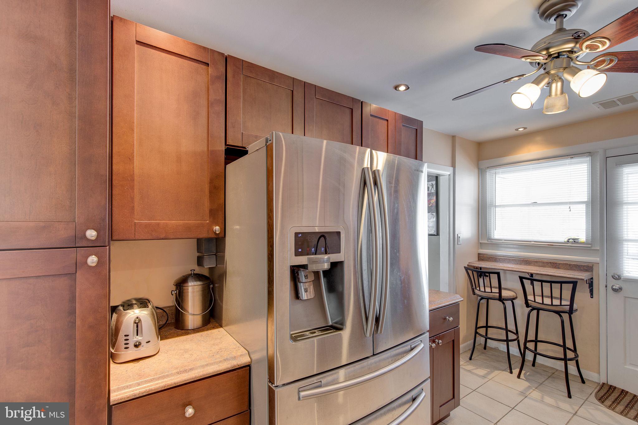 237 Bryans Road East Norriton, PA 19401 - Photo 8 of 22 Gallery Image 8
