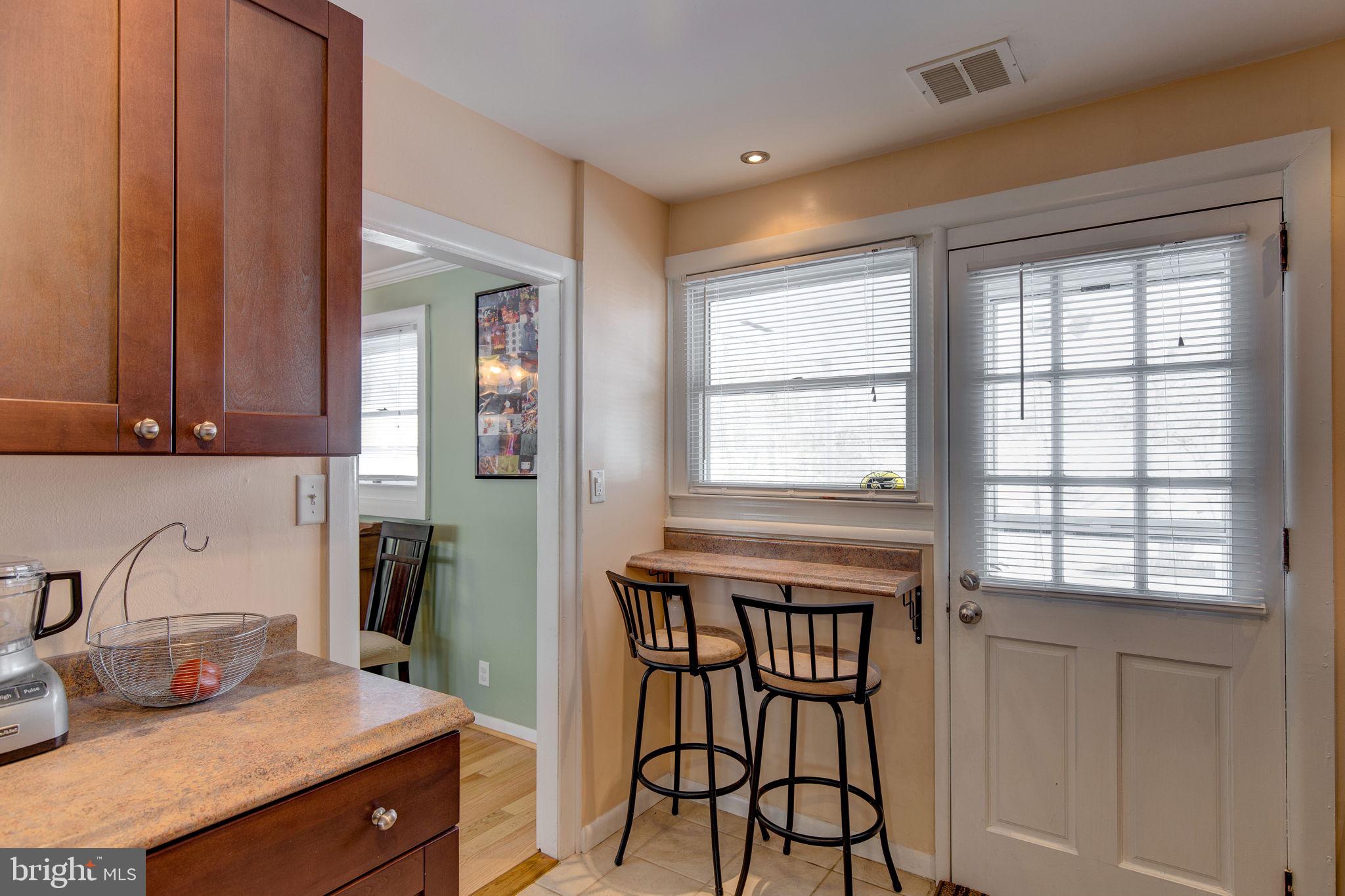 237 Bryans Road East Norriton, PA 19401 - Photo 10 of 22 Gallery Image 10