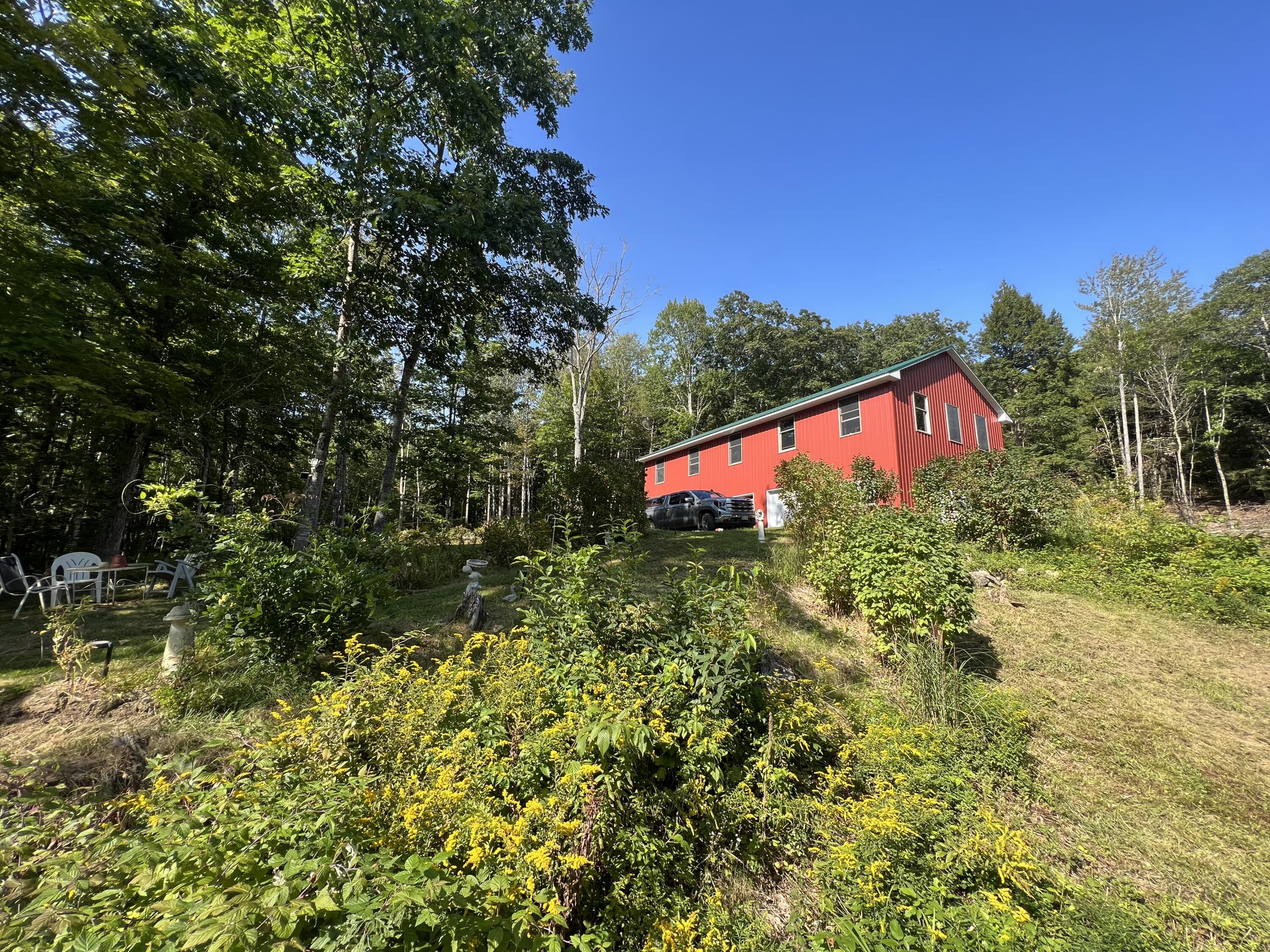 12 Garden Road Monroe, ME 04951 - Photo 78 of 92 IMG_2847