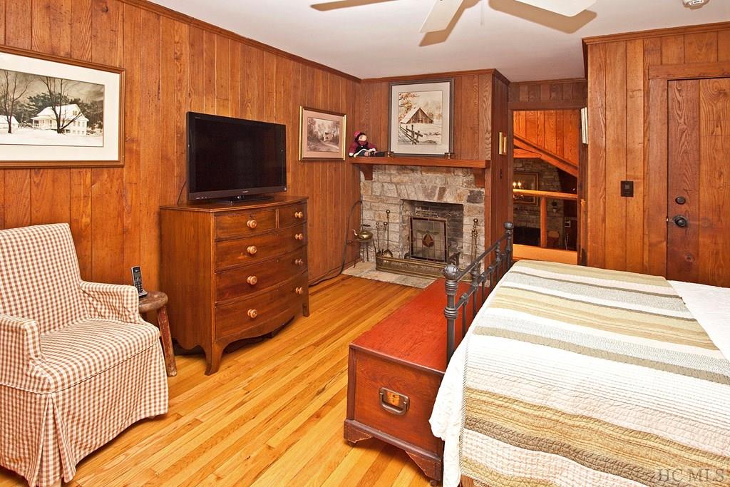 81 South Old Walhalla Road Highlands, NC 28741 - Photo 30 of 49 Gallery Image 30