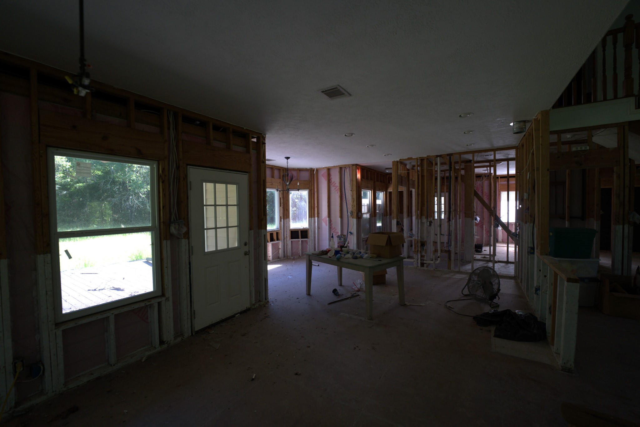 3309 Honea Egypt Road Montgomery, TX 77316 - Photo 12 of 40