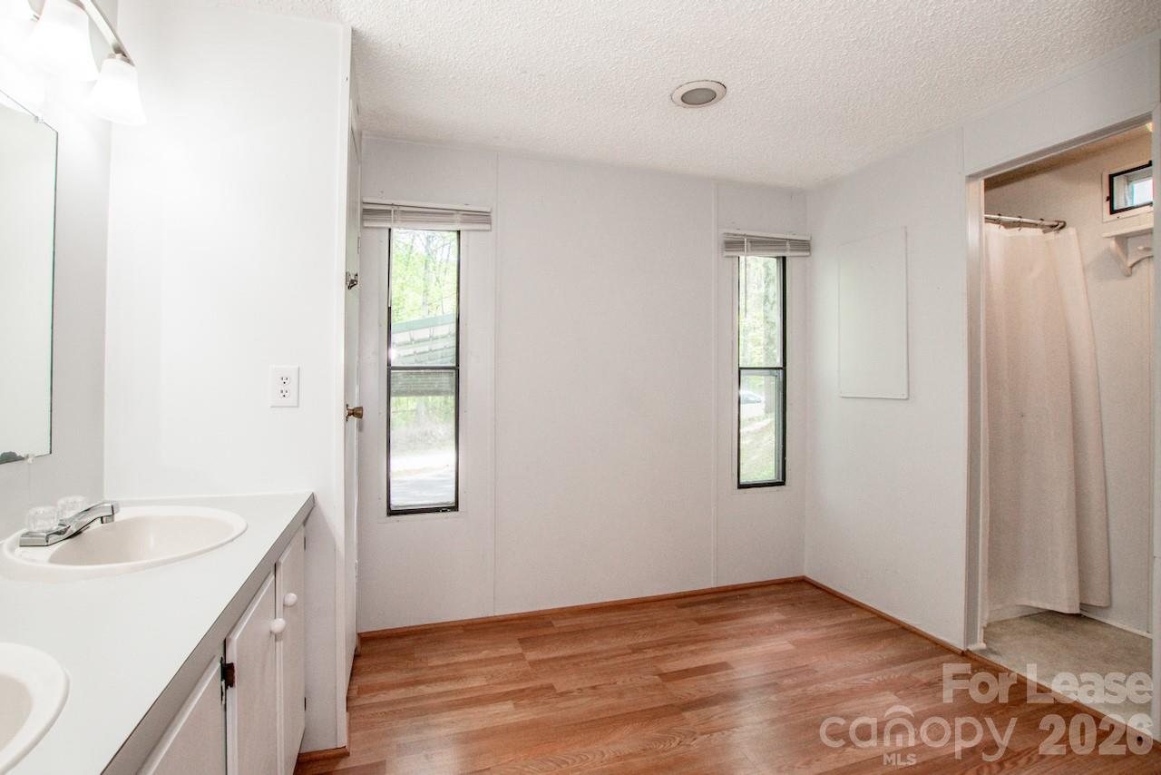 7967 Caswell Road Stanley, NC 28164 - Photo 31 of 48