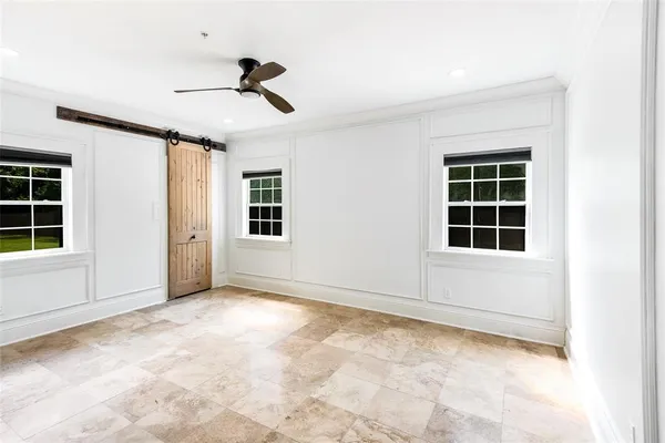 $1,880,000 | 3507 Brookline Lane, Farmers Branch, TX 75234