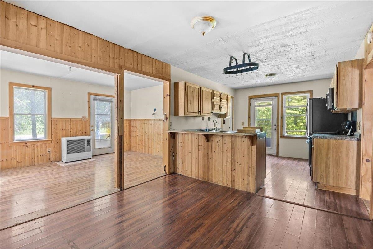 178 Pond Brook Road Hinesburg, VT 05461 - Photo 11 of 45