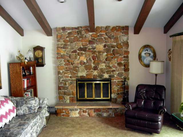2926 Wausau Road Rhinelander, WI 54501 - Photo 5 of 20 Gallery Image 5