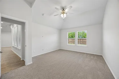 $340,000 | 3019 Duck Hts Avenue, Royse City, TX 75189