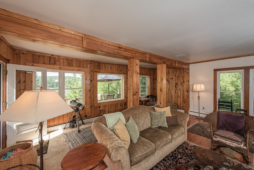 4168 State Rte 3 Star Lake, NY 13690 - Photo 8 of 28 Gallery Image 8