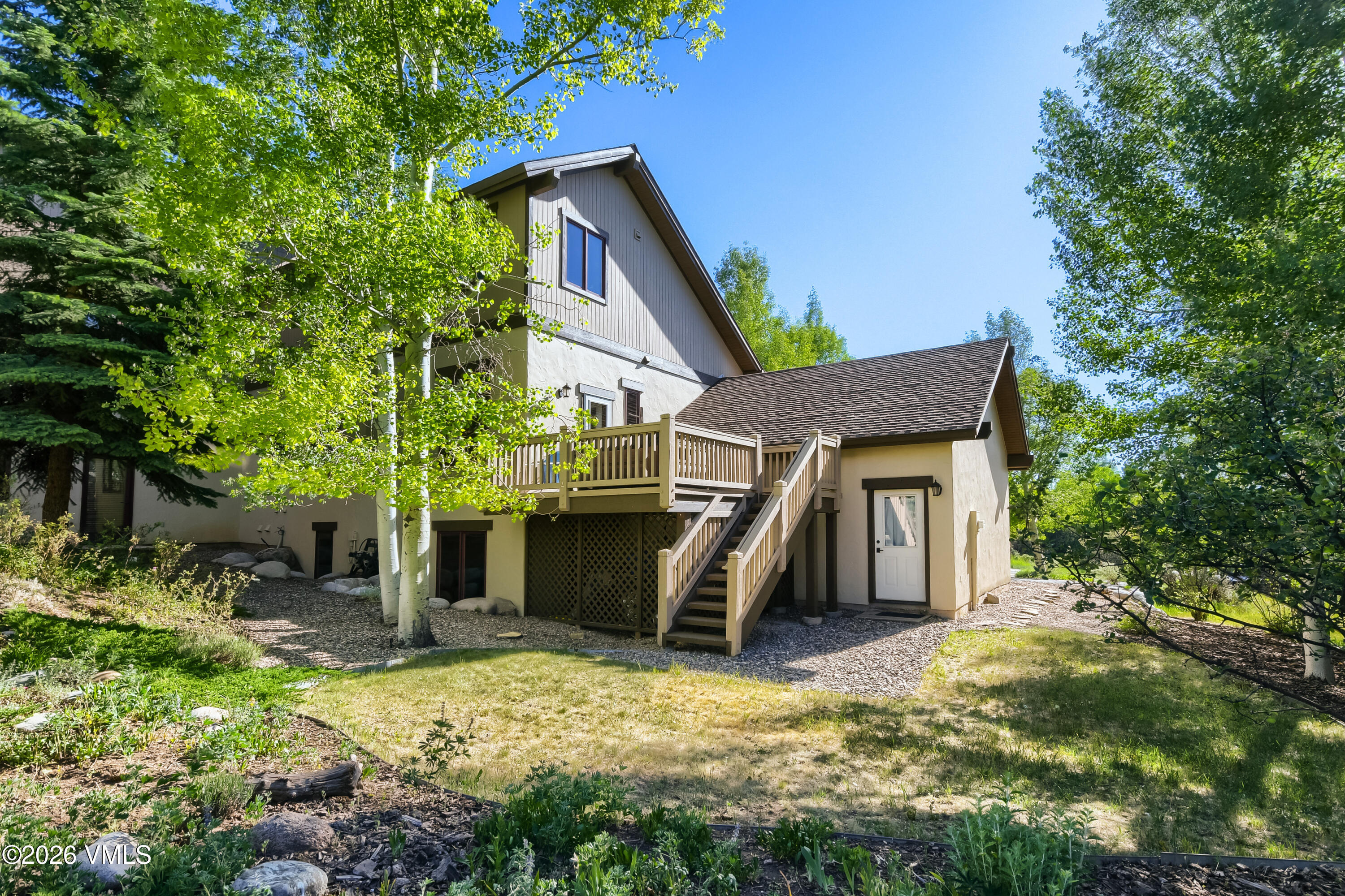 2350 Saddle Ridge Loop Avon, CO 81620 - Photo 9 of 10 2350 Saddleridge Loop Unit B - Print Qua