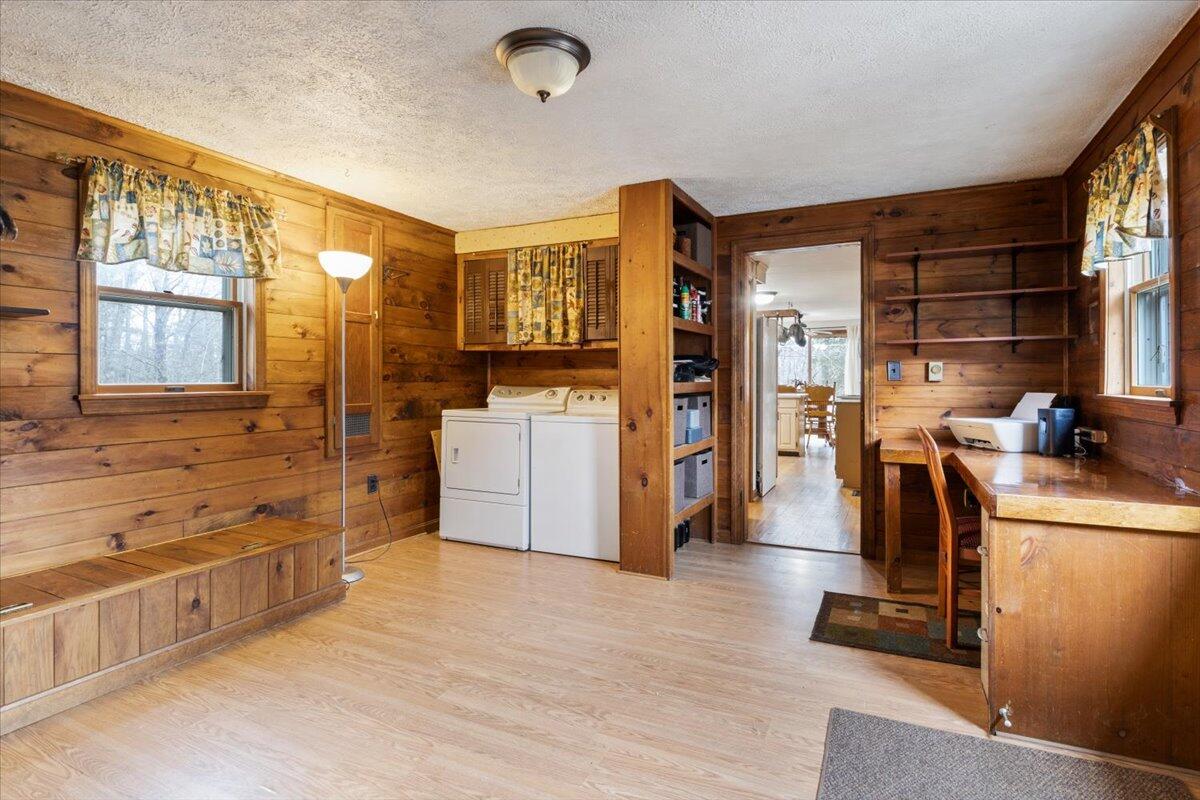 79 Coley Trafton Road Shapleigh, ME 04076 - Photo 10 of 36 10-79_Coley_Trafton_10