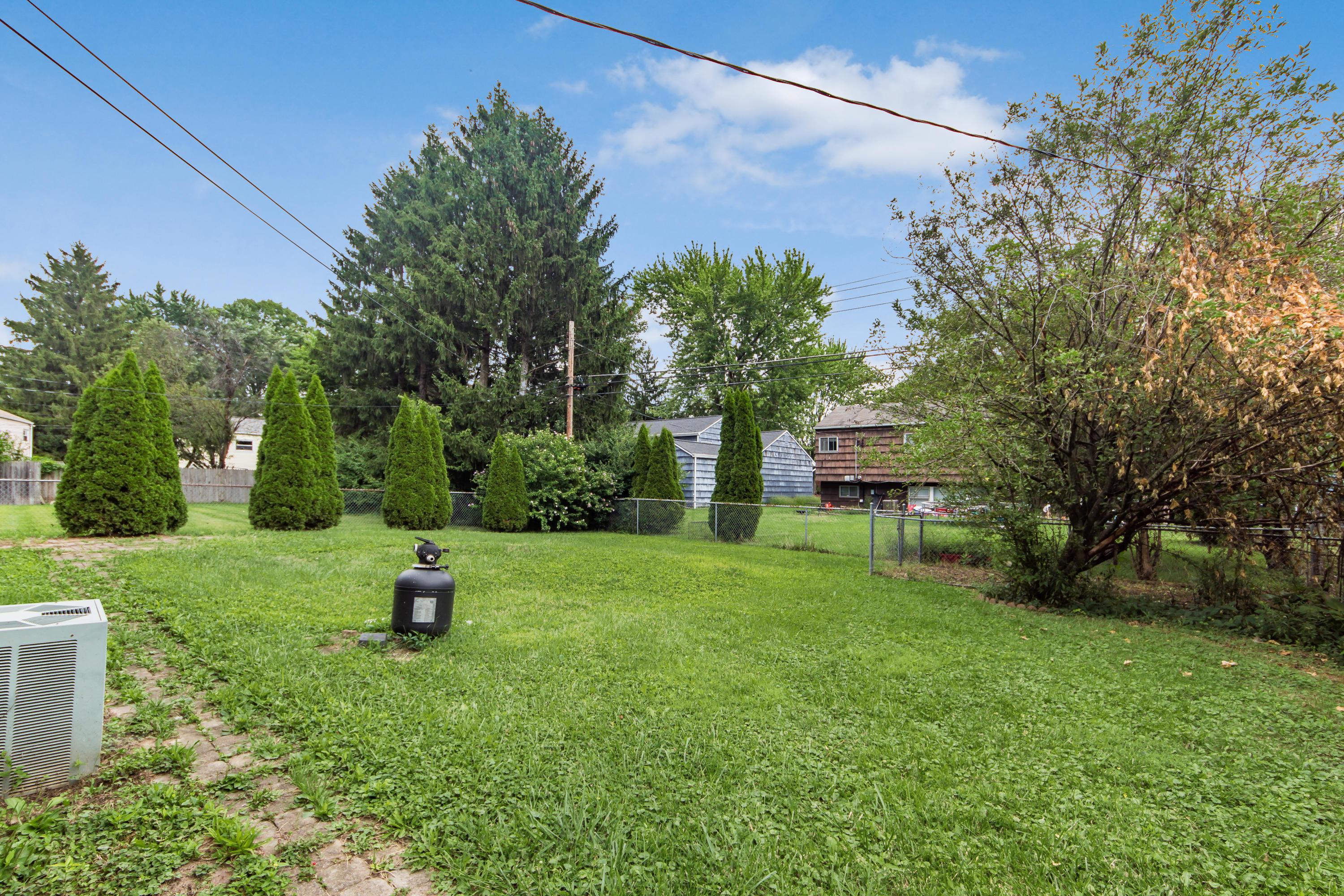 1236 Country Club Road Columbus, OH 43227 - Photo 23 of 29 Gallery Image 23