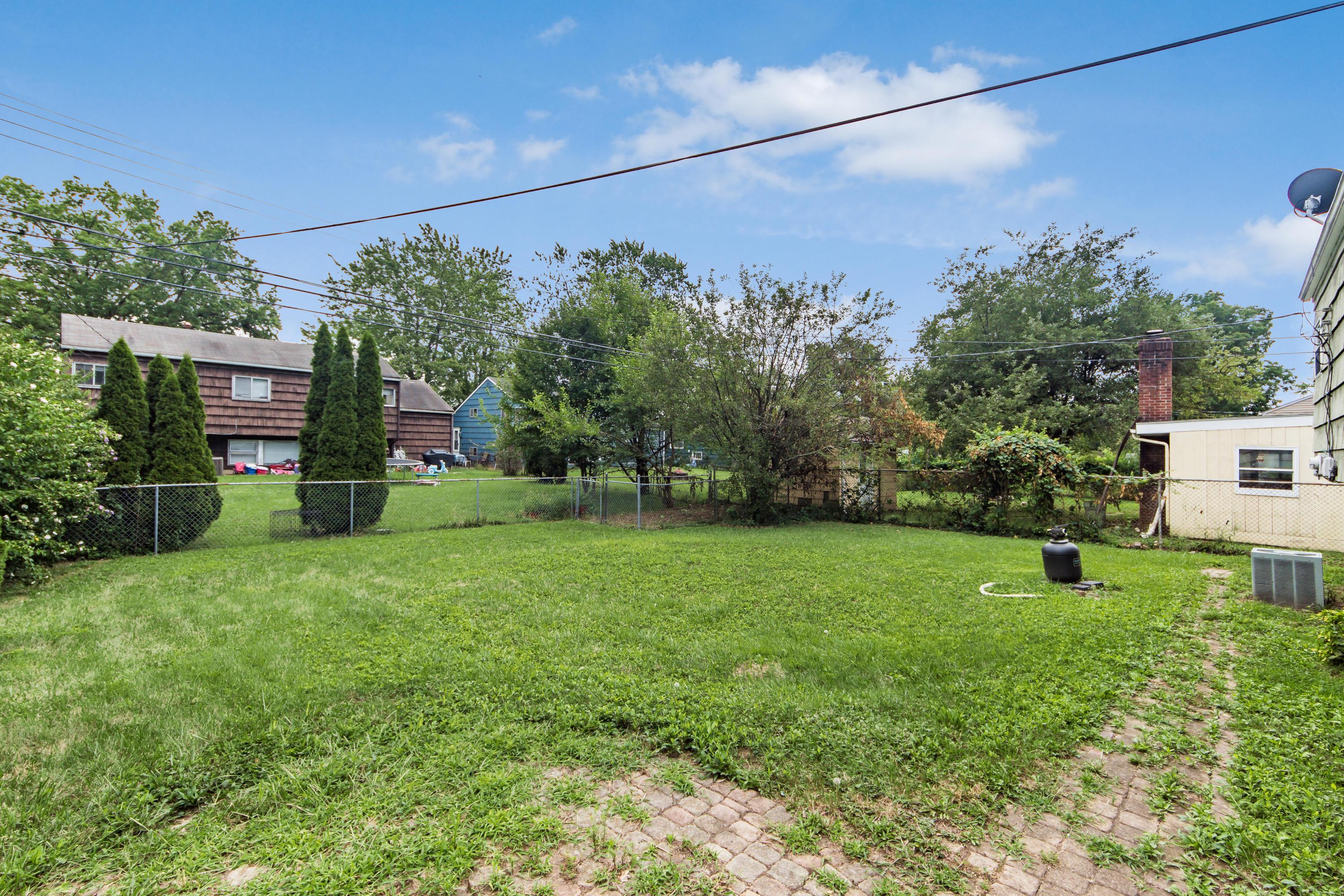 1236 Country Club Road Columbus, OH 43227 - Photo 28 of 29 Gallery Image 28