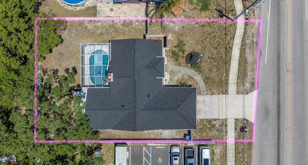 1279 Deltona Boulevard Spring Hill, FL 34606 - Photo 6 of 30