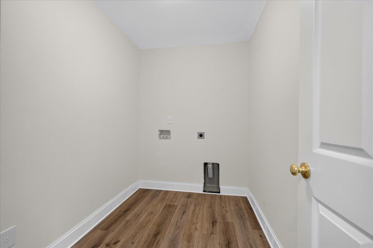 1071 Briar Rose Lane Ladson, SC 29456 - Photo 32 of 52 32-DSC4504