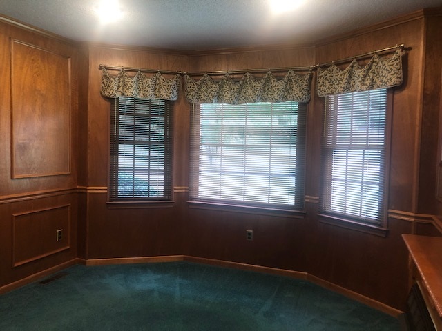200 Earles Fort Road Landrum, SC 29356 - Photo 12 of 31