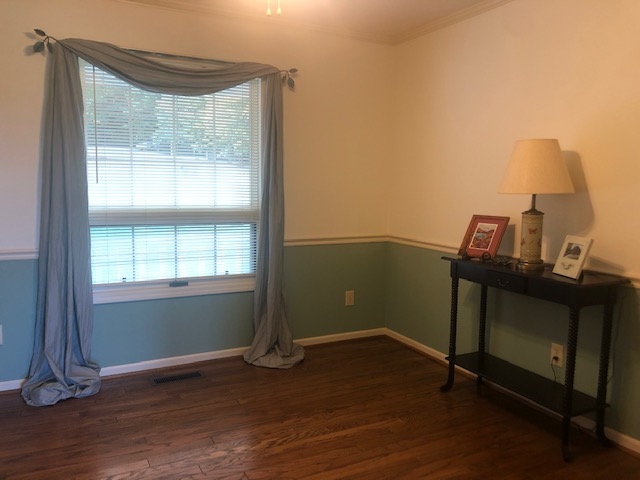 200 Earles Fort Road Landrum, SC 29356 - Photo 16 of 31