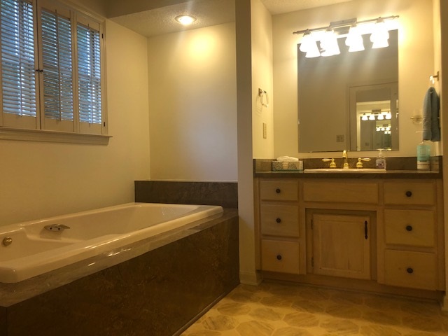200 Earles Fort Road Landrum, SC 29356 - Photo 18 of 31