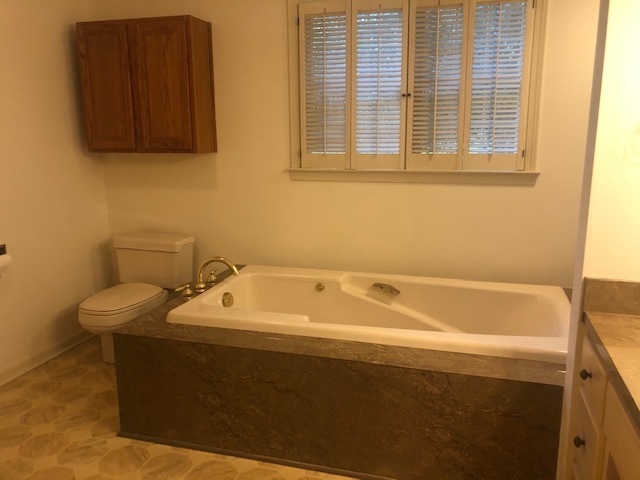 200 Earles Fort Road Landrum, SC 29356 - Photo 19 of 31