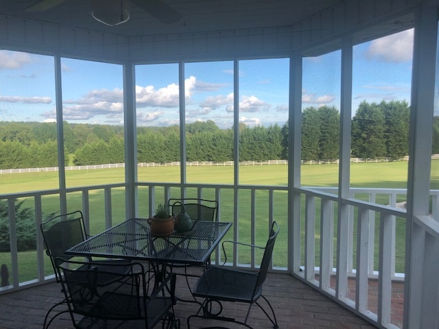 200 Earles Fort Road Landrum, SC 29356 - Photo 26 of 31