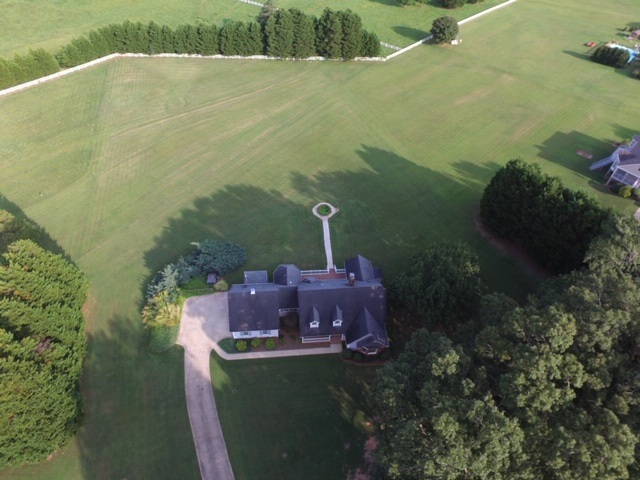 200 Earles Fort Road Landrum, SC 29356 - Photo 3 of 31