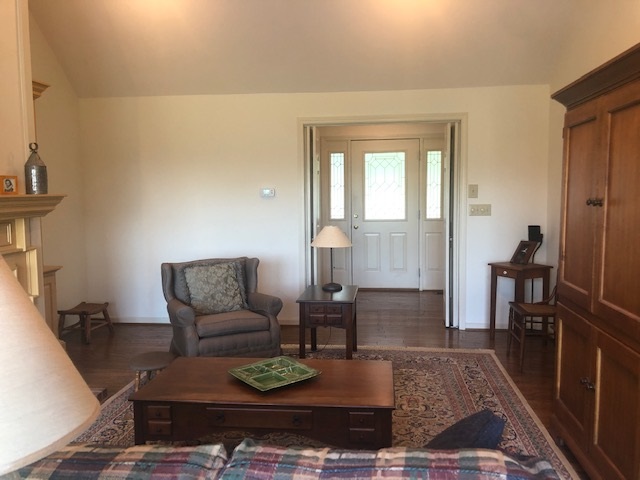 200 Earles Fort Road Landrum, SC 29356 - Photo 6 of 31