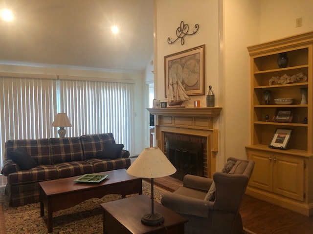 200 Earles Fort Road Landrum, SC 29356 - Photo 7 of 31