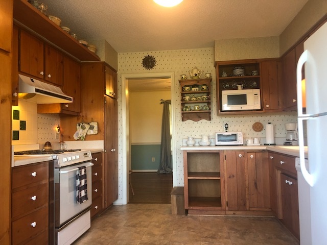 200 Earles Fort Road Landrum, SC 29356 - Photo 10 of 31