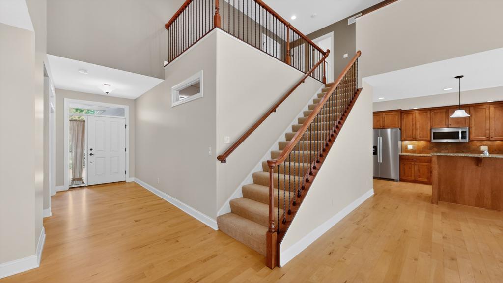 3850 Patio Lane Southwest Rochester, MN 55902 - Photo 56 of 60