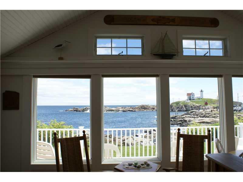197 Nubble Road, Unit 4 York, ME 03909 - Photo 7 of 8 View.