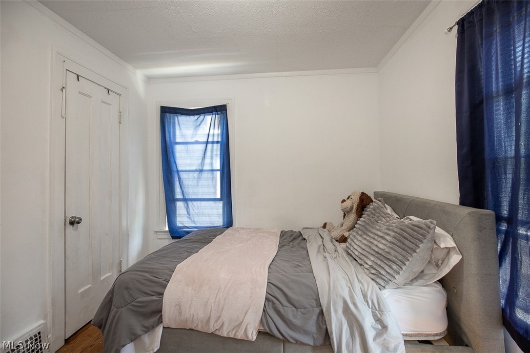 970 Whitby Road Cleveland Heights, OH 44112 - Photo 12 of 25 Gallery Image 12