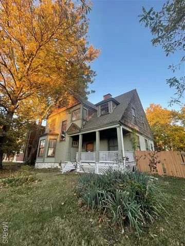 $460,000 | 1524 McCausland Avenue, St. Louis, MO 63117