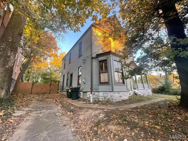 $460,000 | 1524 McCausland Avenue, St. Louis, MO 63117