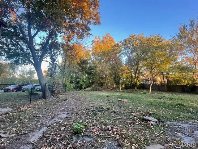 $460,000 | 1524 McCausland Avenue, St. Louis, MO 63117