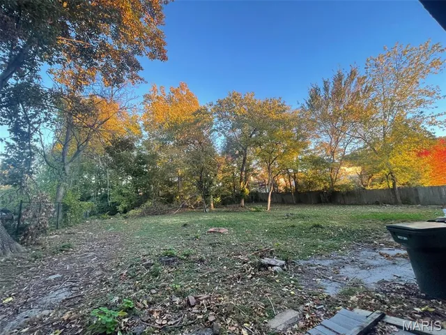 $460,000 | 1524 McCausland Avenue, St. Louis, MO 63117