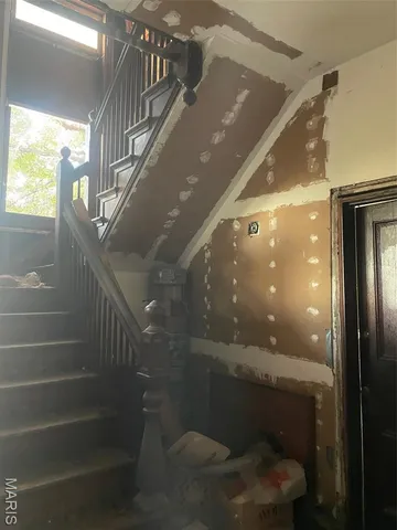 $460,000 | 1524 McCausland Avenue, St. Louis, MO 63117