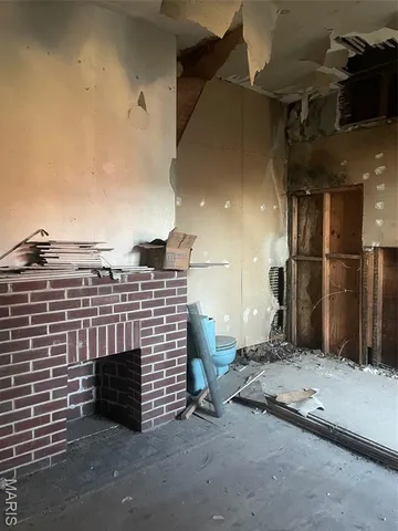 $460,000 | 1524 McCausland Avenue, St. Louis, MO 63117