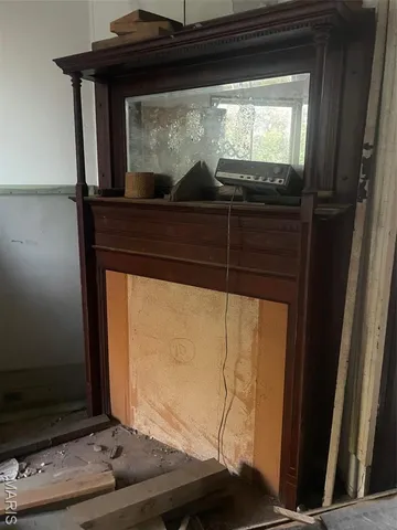 $460,000 | 1524 McCausland Avenue, St. Louis, MO 63117