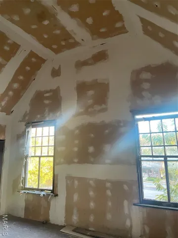 $460,000 | 1524 McCausland Avenue, St. Louis, MO 63117