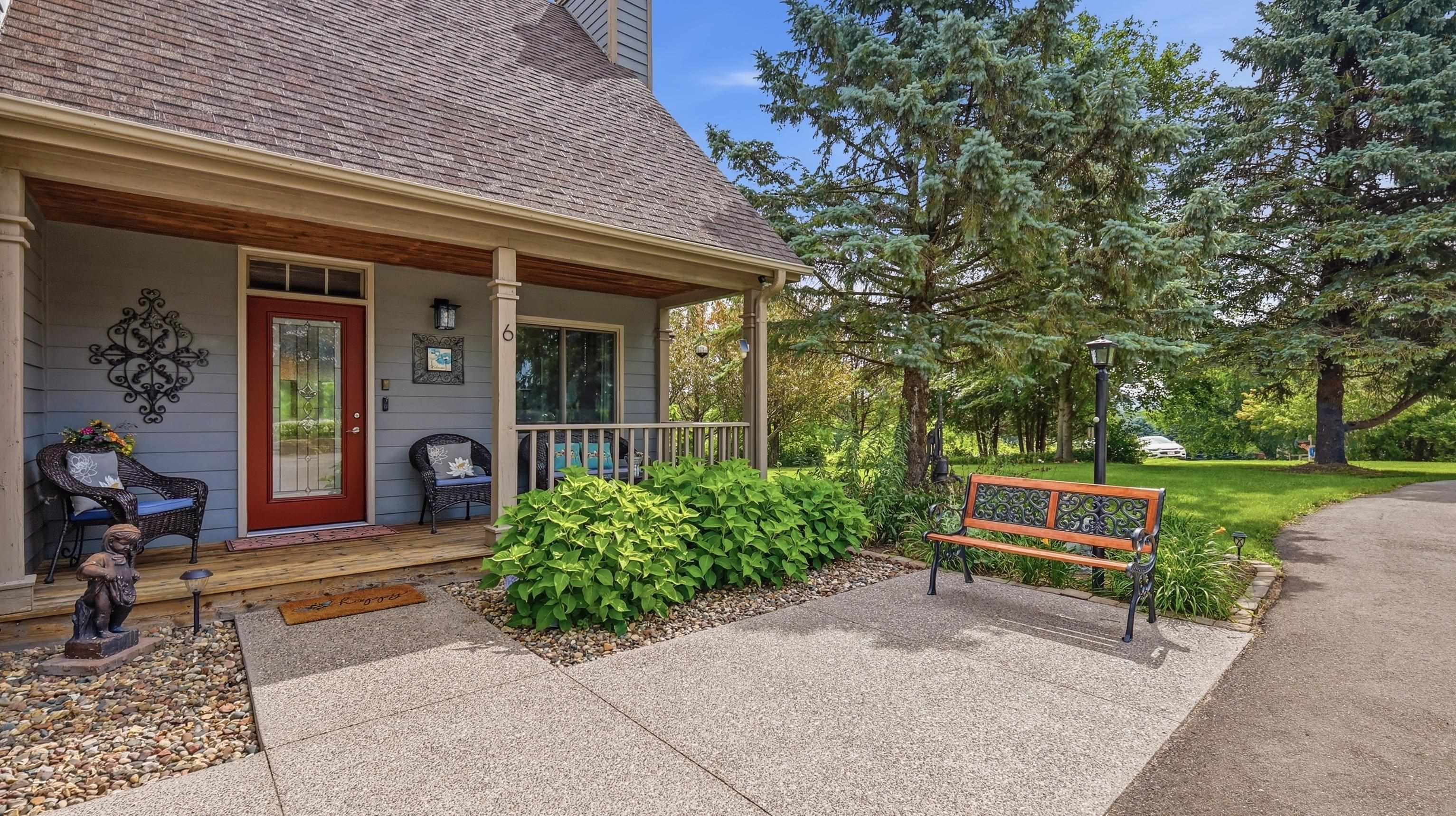 6 Beacon Trail Galena, IL 61036 - Photo 3 of 42
